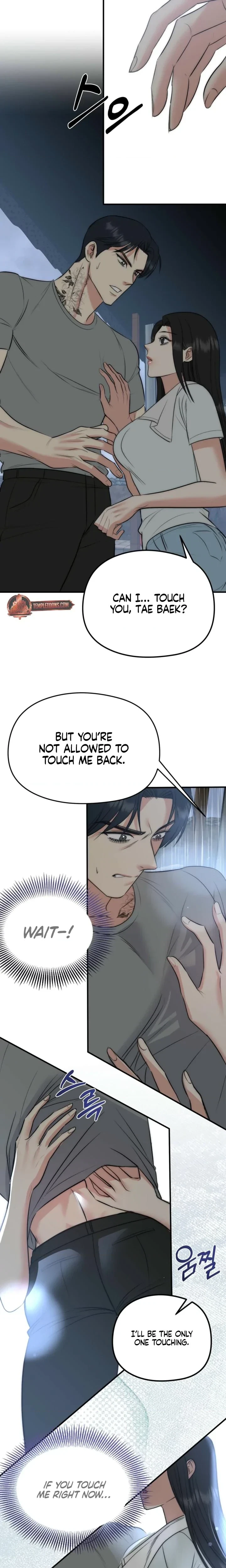 Chapter 35, page 13
