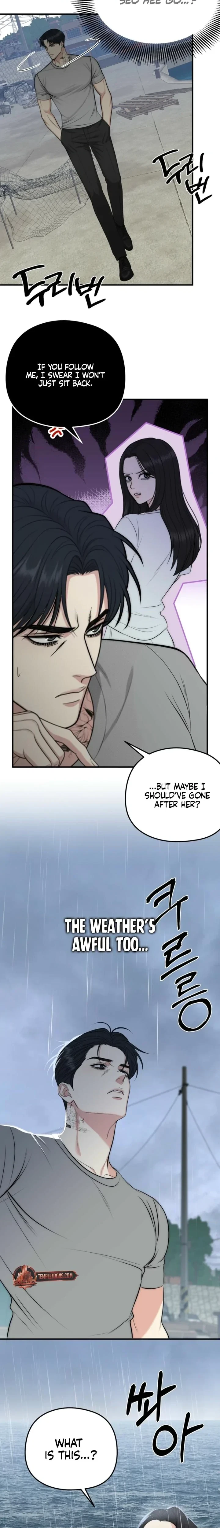 Chapter 35, page 6