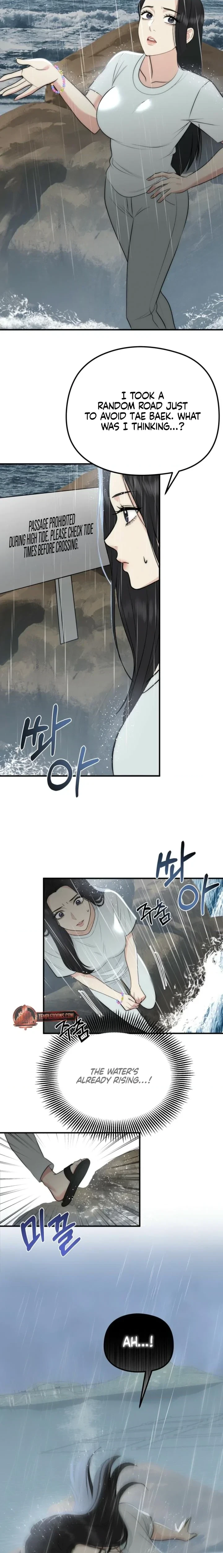 Chapter 35, page 7