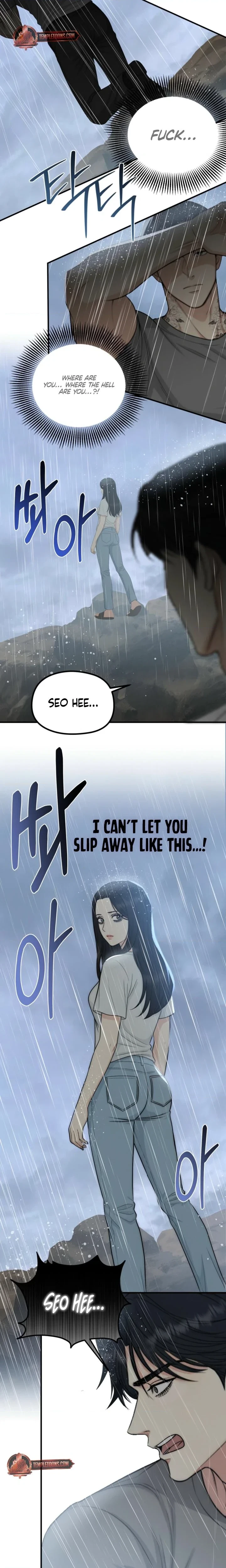 Chapter 35, page 9