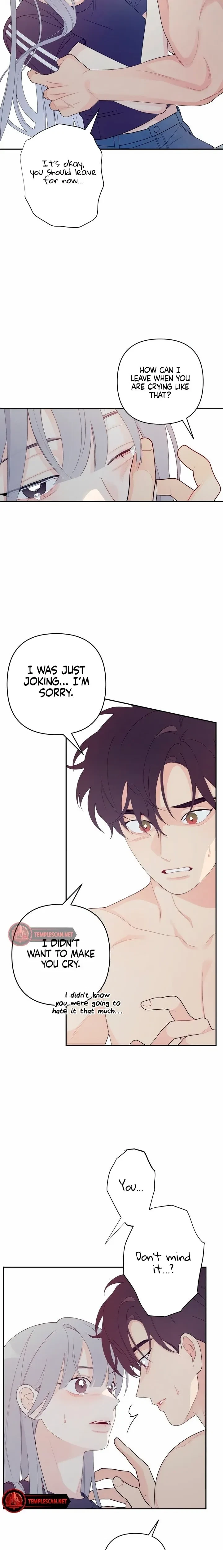 Chapter 2, page 10