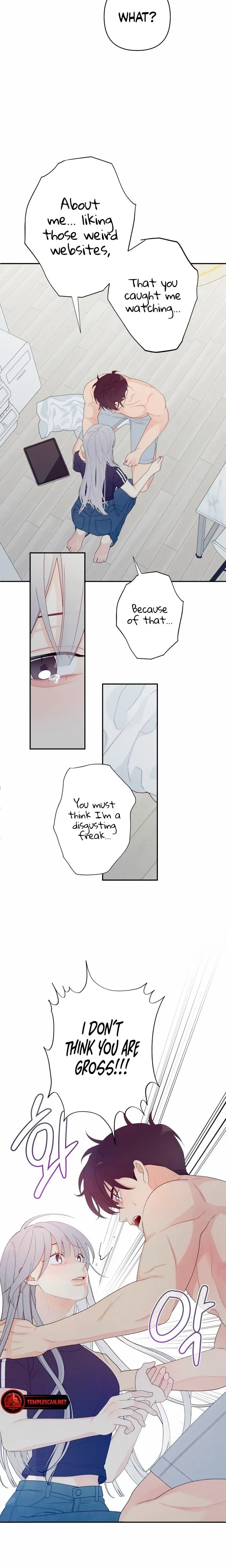Chapter 2, page 11