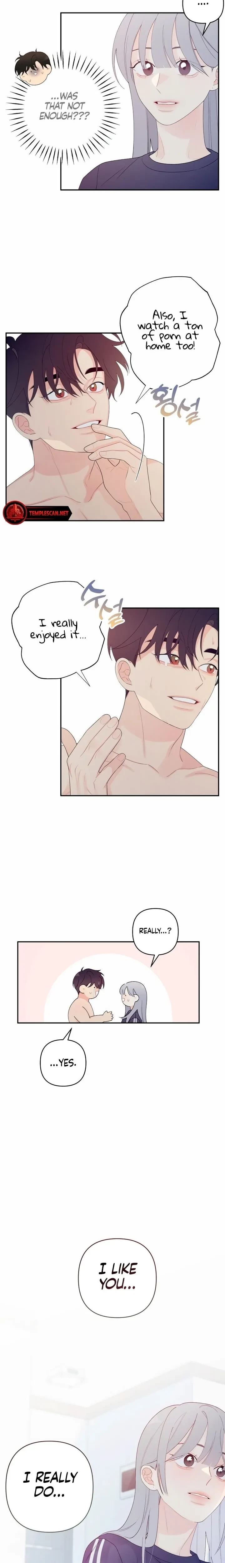 Chapter 2, page 13