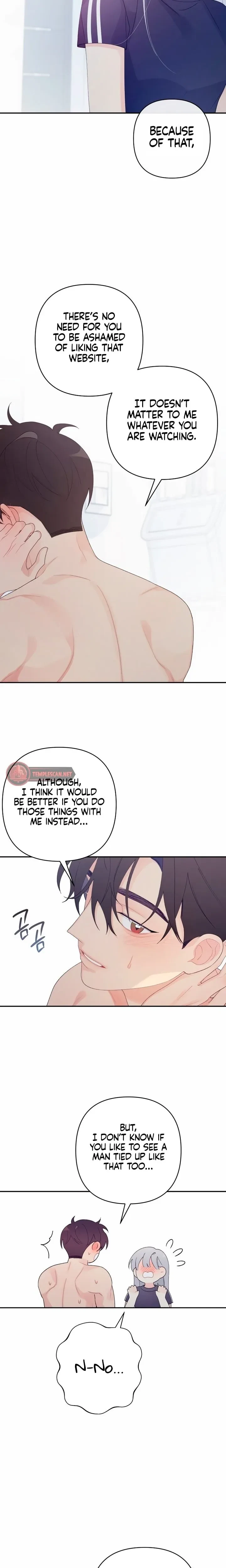 Chapter 2, page 14