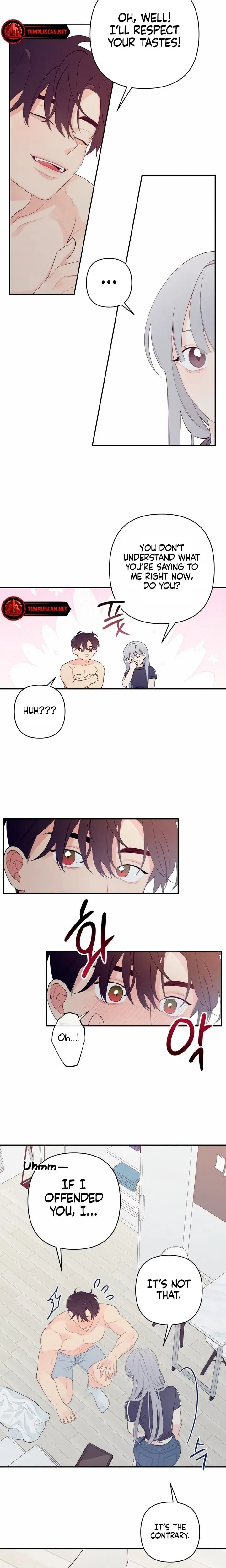 Chapter 2, page 15