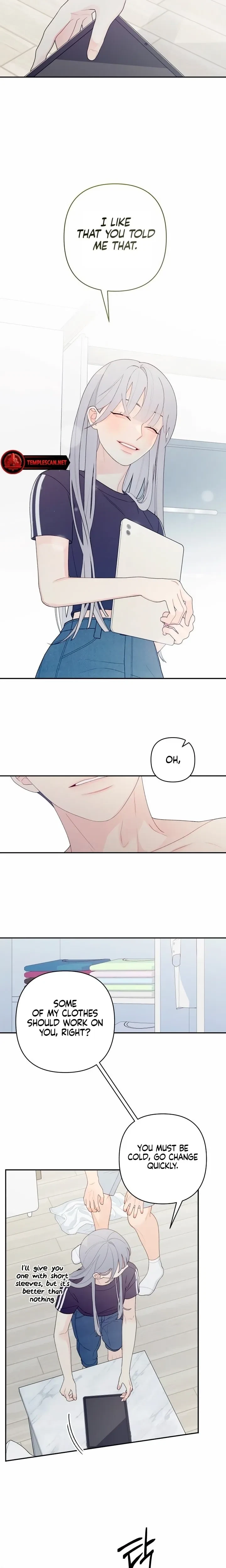 Chapter 2, page 16