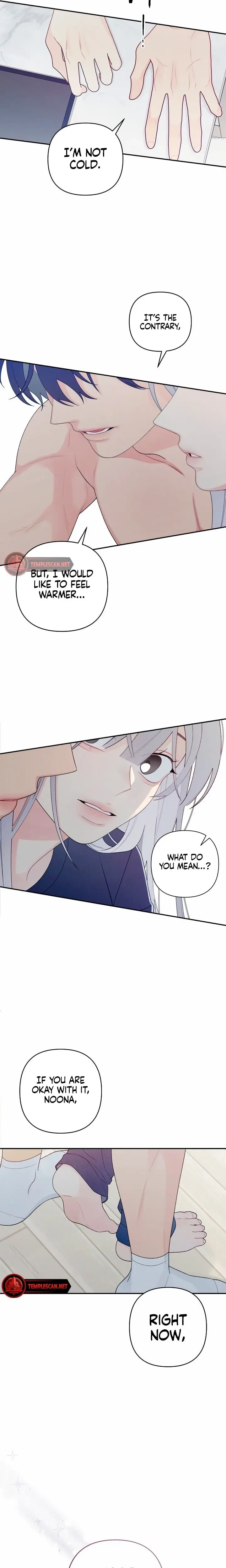 Chapter 2, page 17