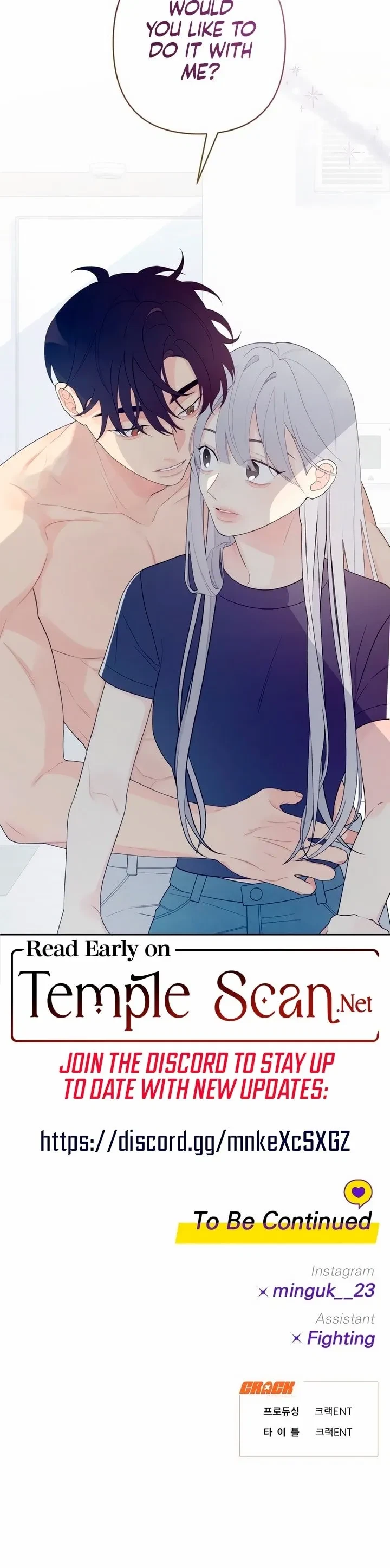 Chapter 2, page 18