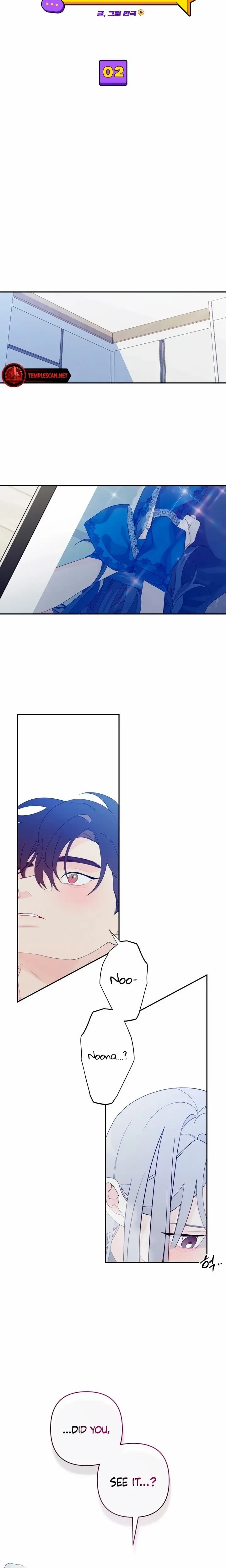 Chapter 2, page 6