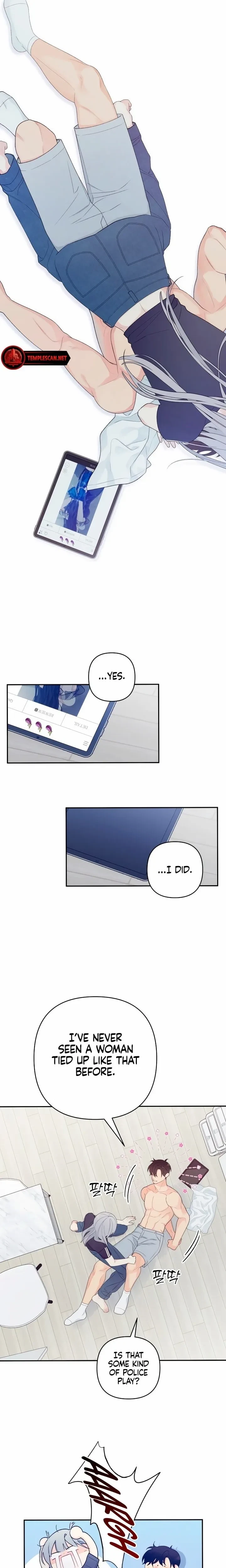 Chapter 2, page 7