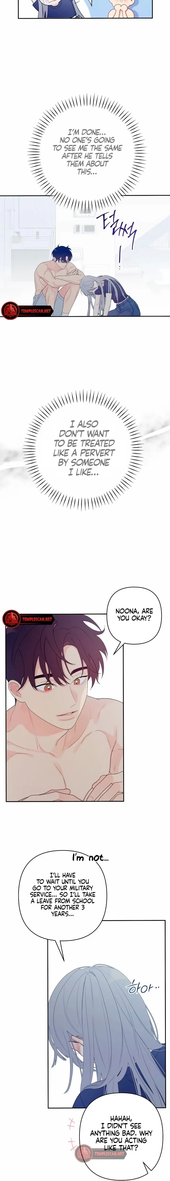 Chapter 2, page 8