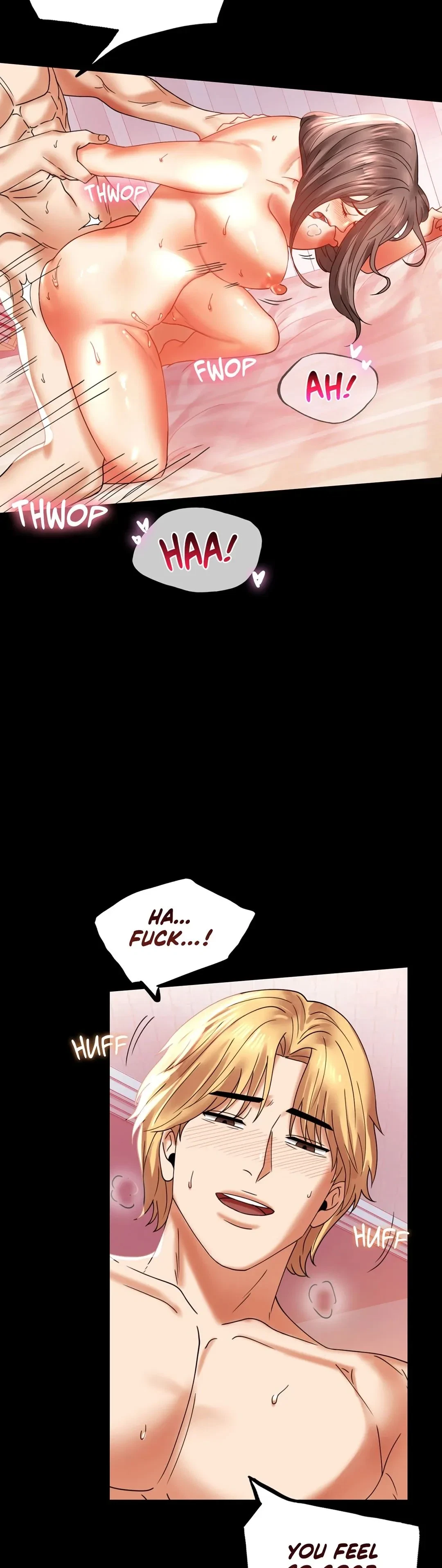 Chapter 13, page 11