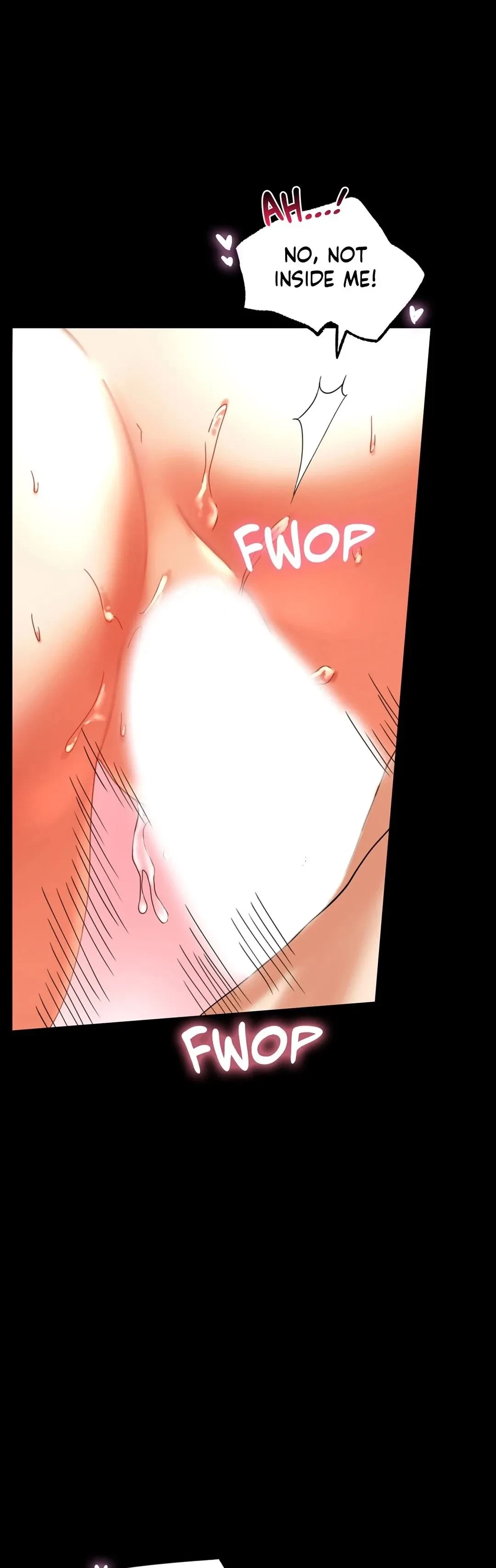 Chapter 13, page 13