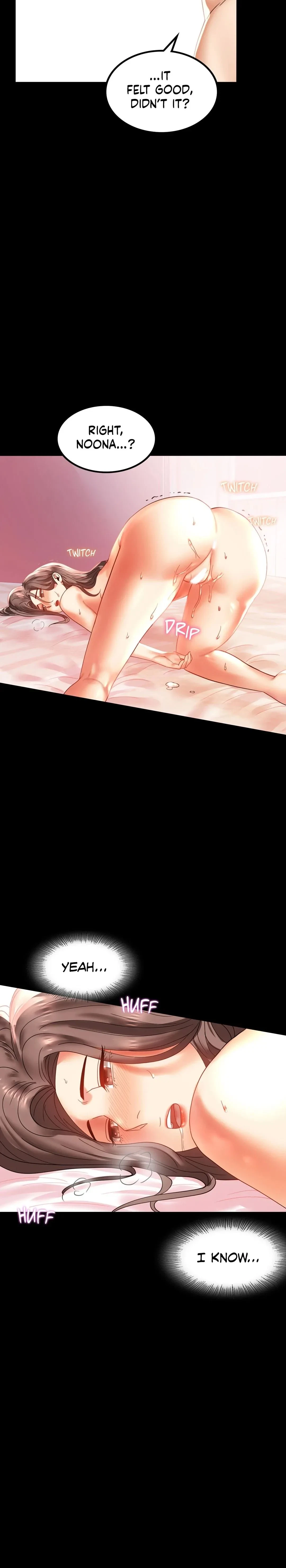 Chapter 13, page 19