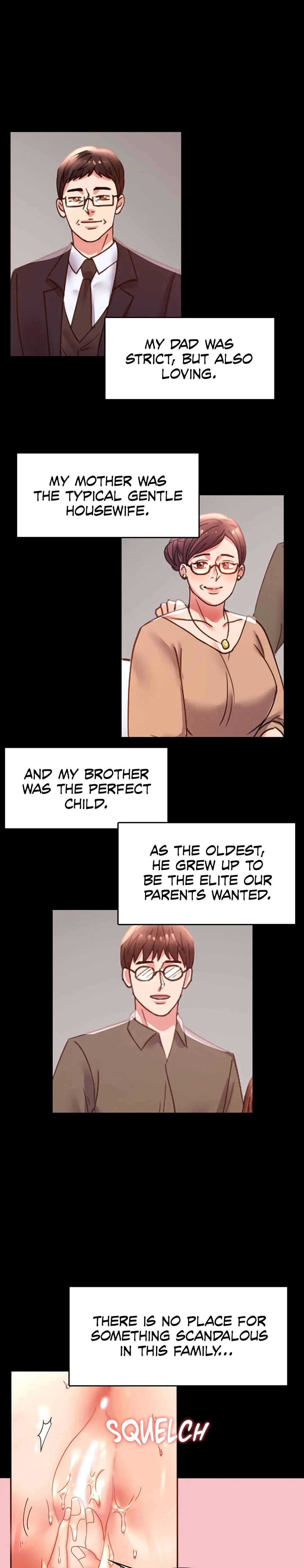 Chapter 13, page 23