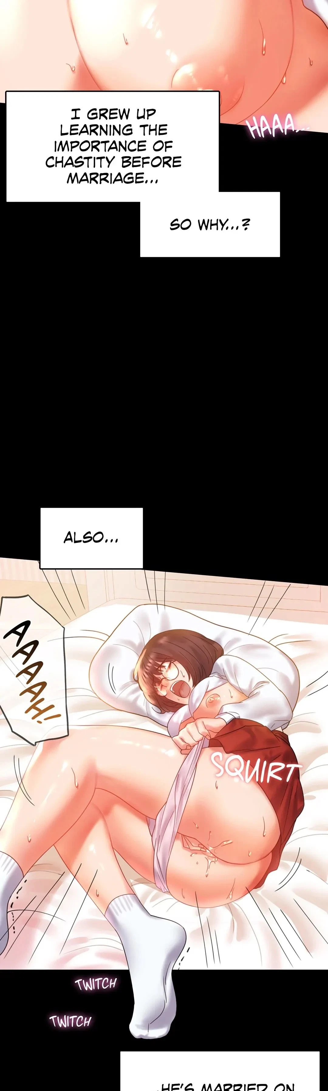 Chapter 13, page 26