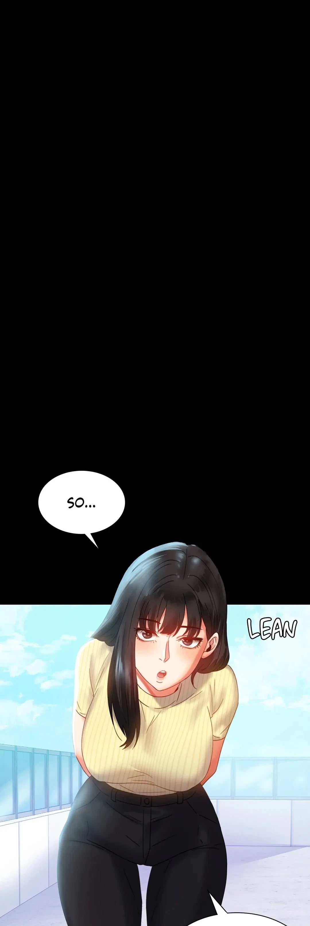 Chapter 13, page 29