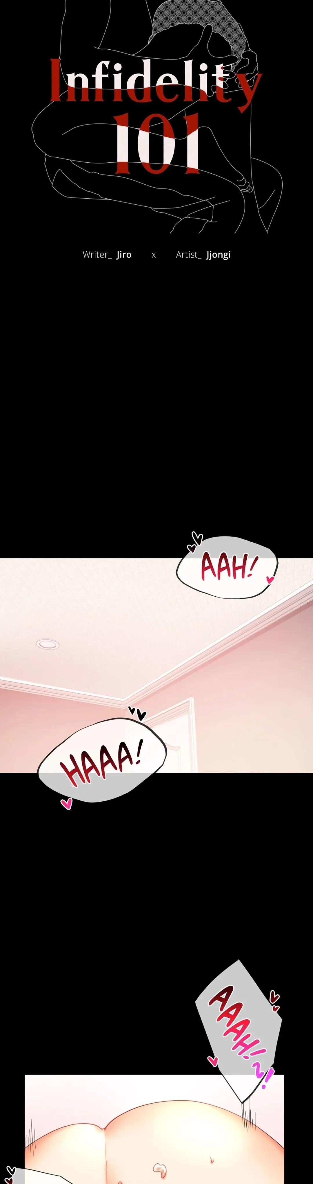 Chapter 13, page 3