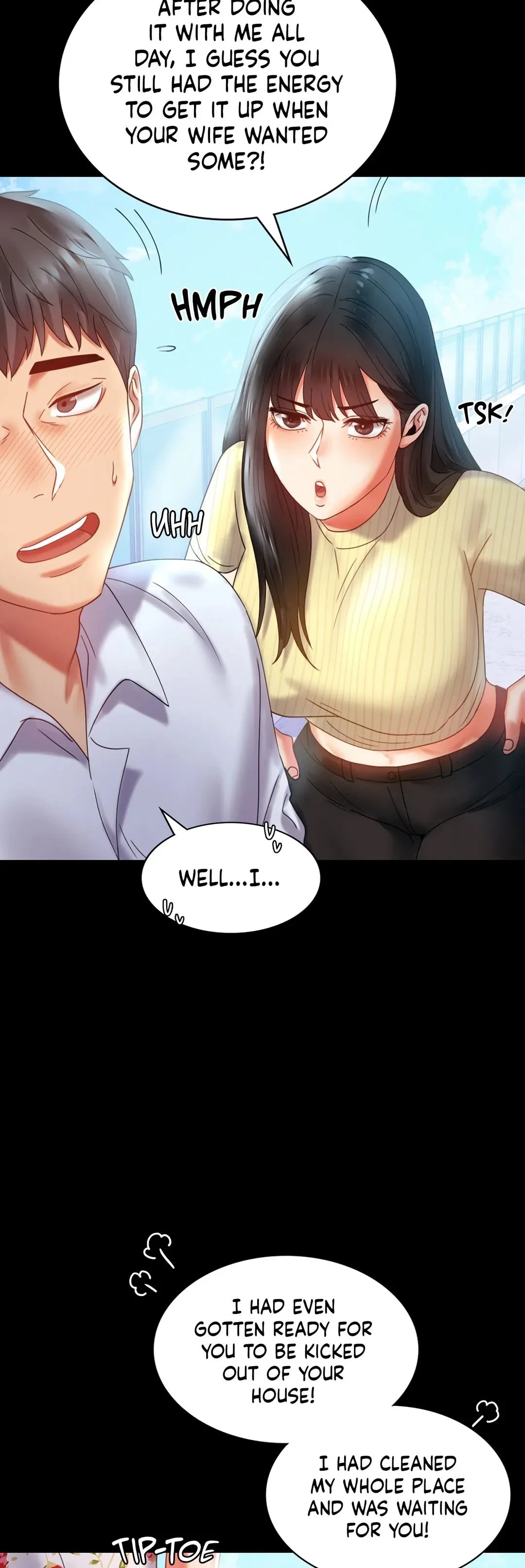 Chapter 13, page 31