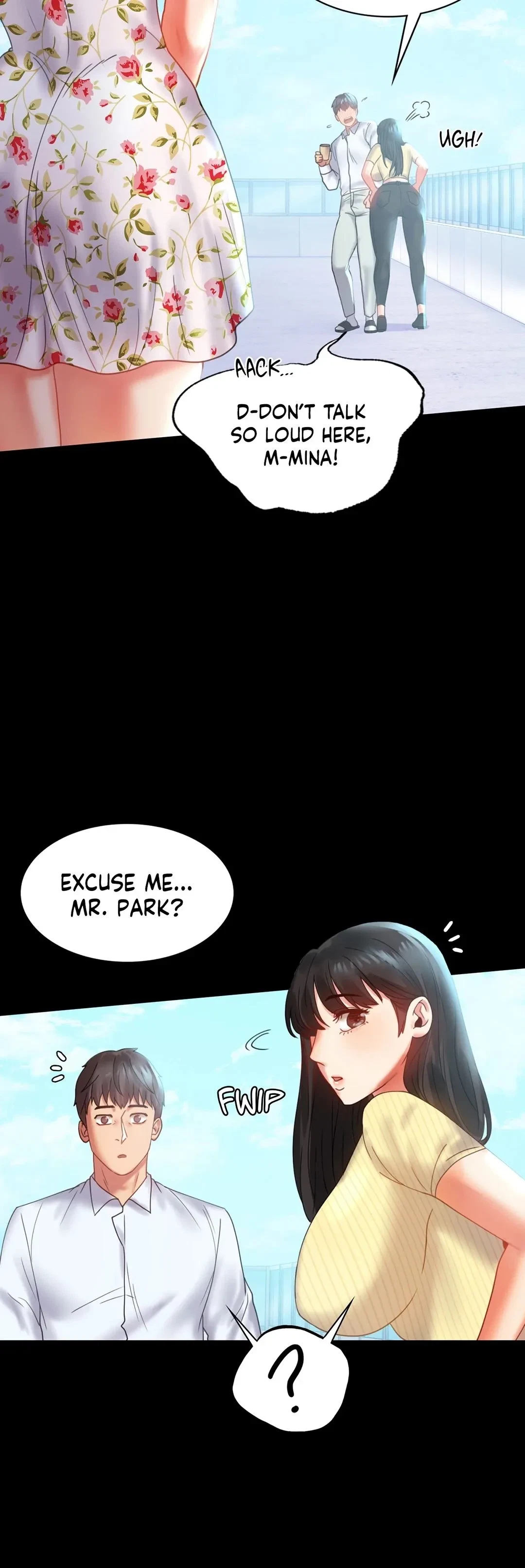 Chapter 13, page 32