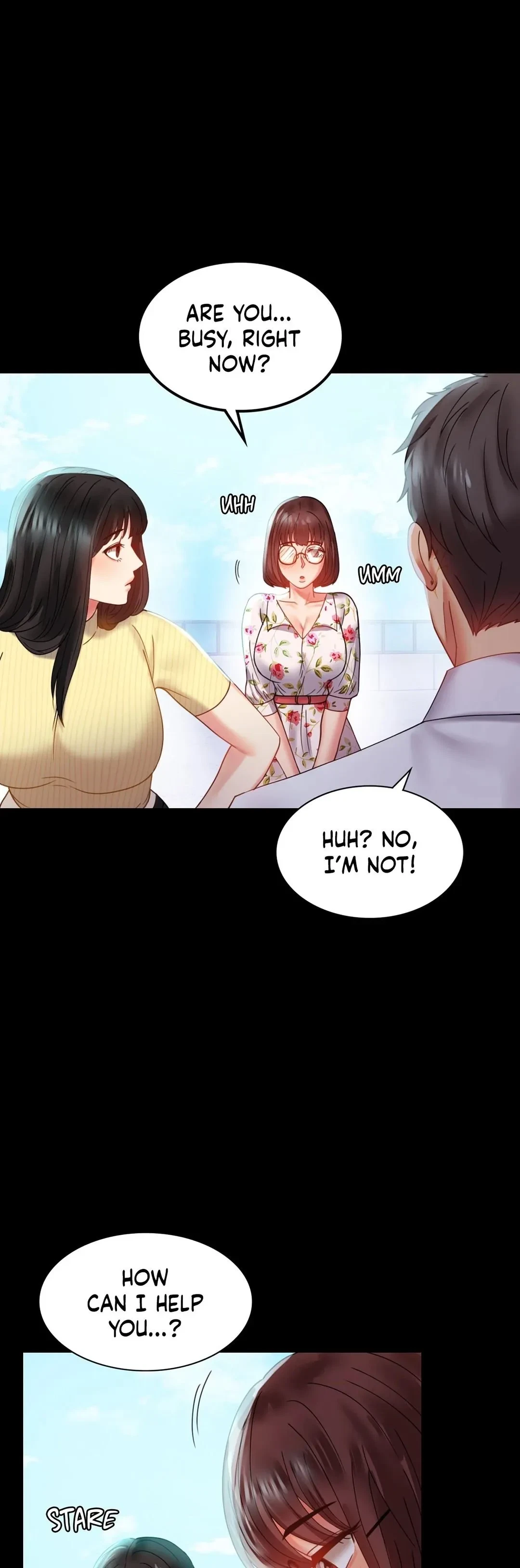 Chapter 13, page 33