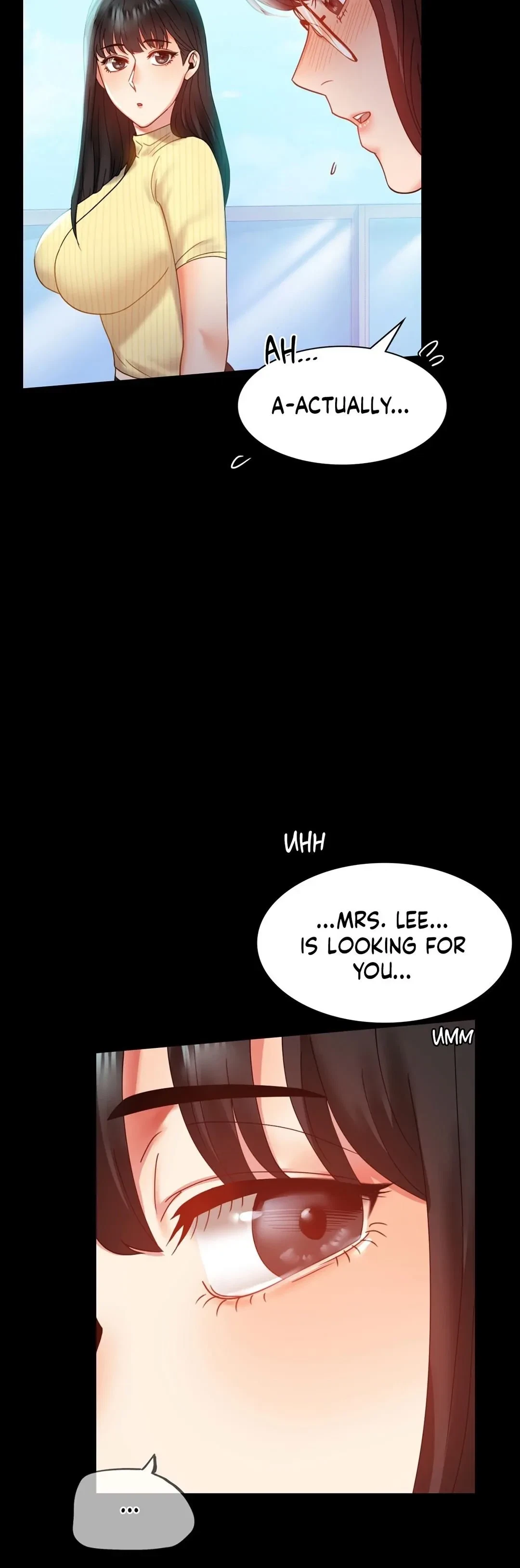 Chapter 13, page 34