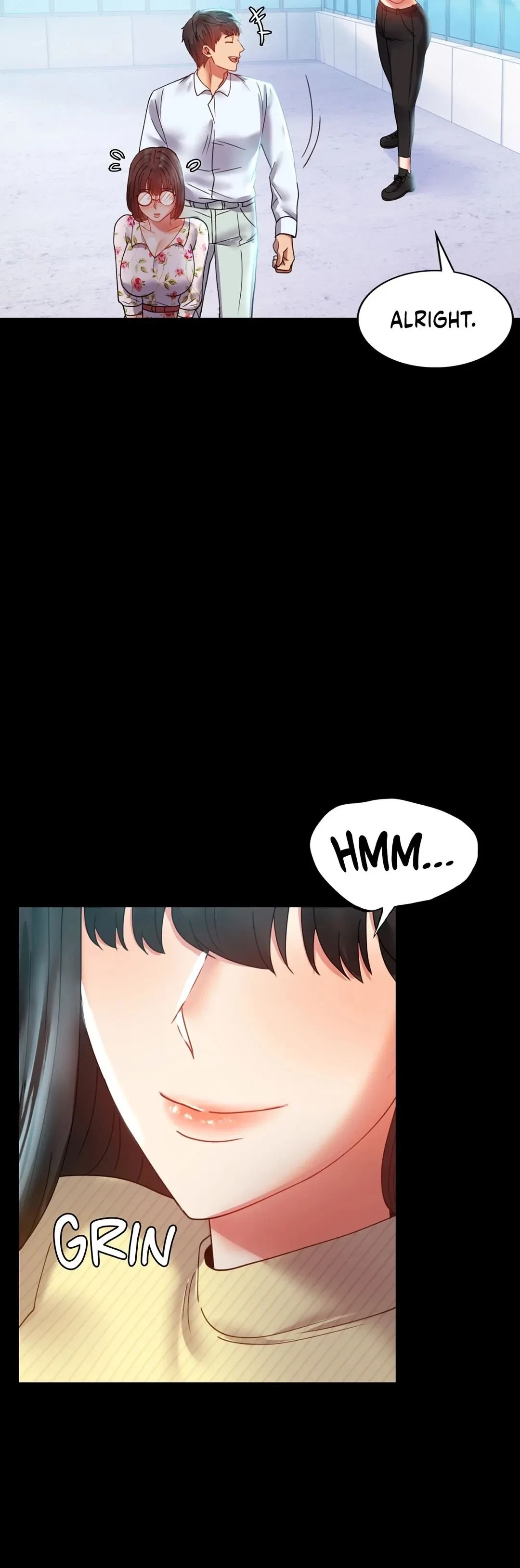 Chapter 13, page 36