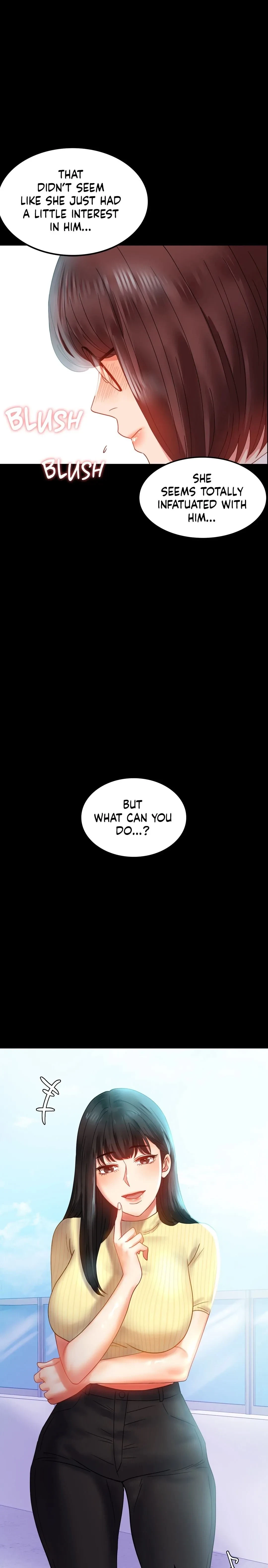Chapter 13, page 37