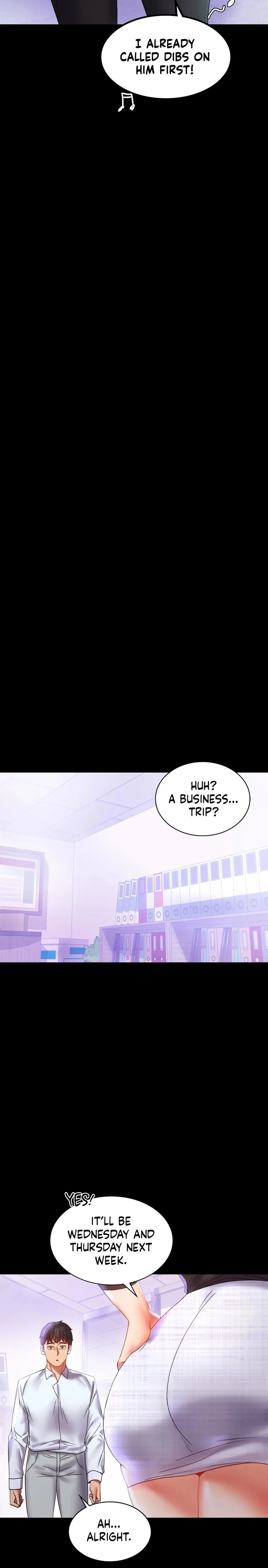 Chapter 13, page 38