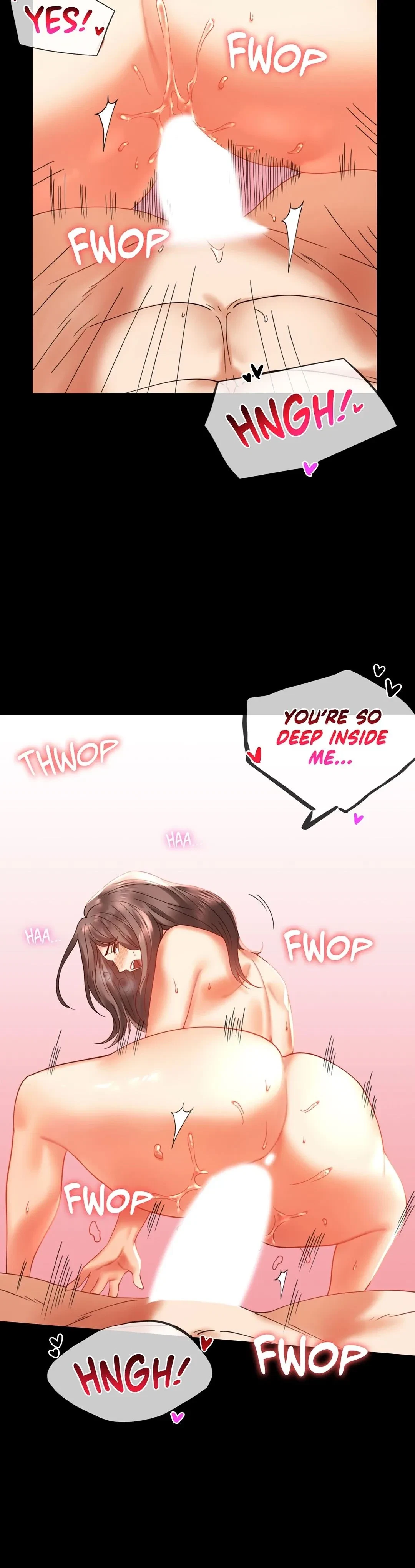 Chapter 13, page 4
