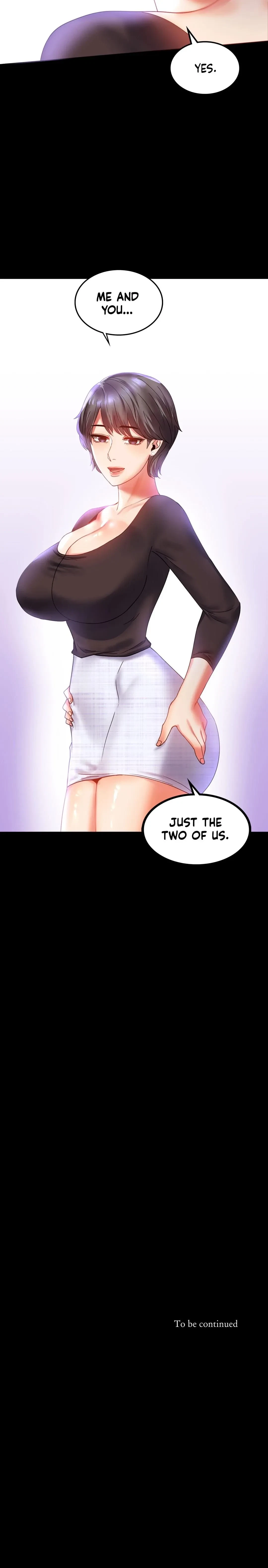 Chapter 13, page 40