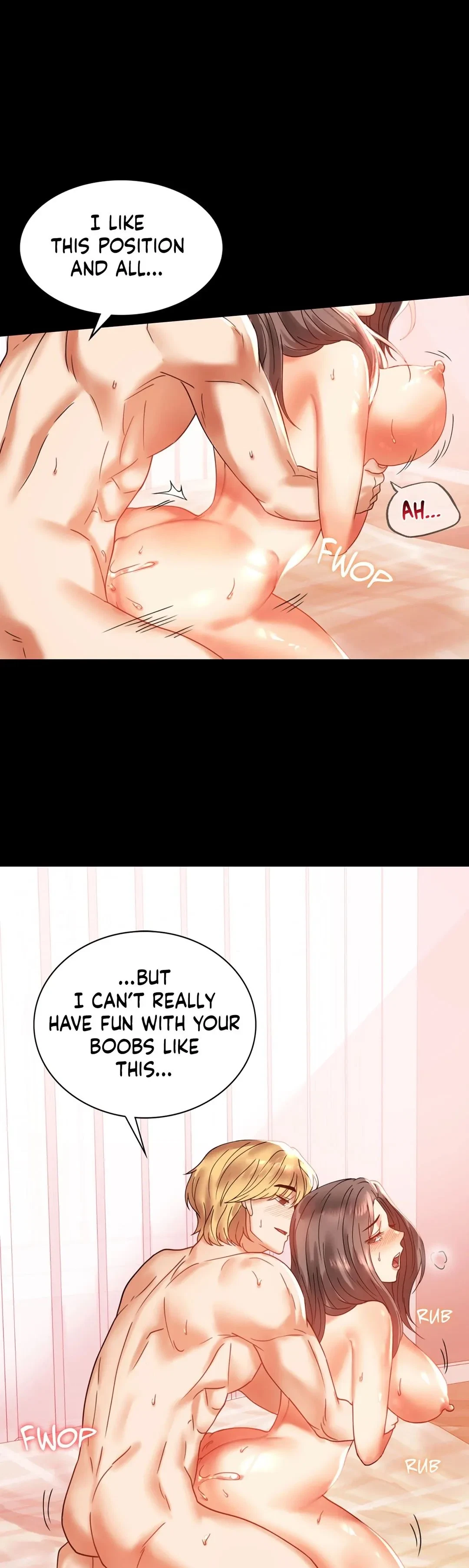 Chapter 13, page 7