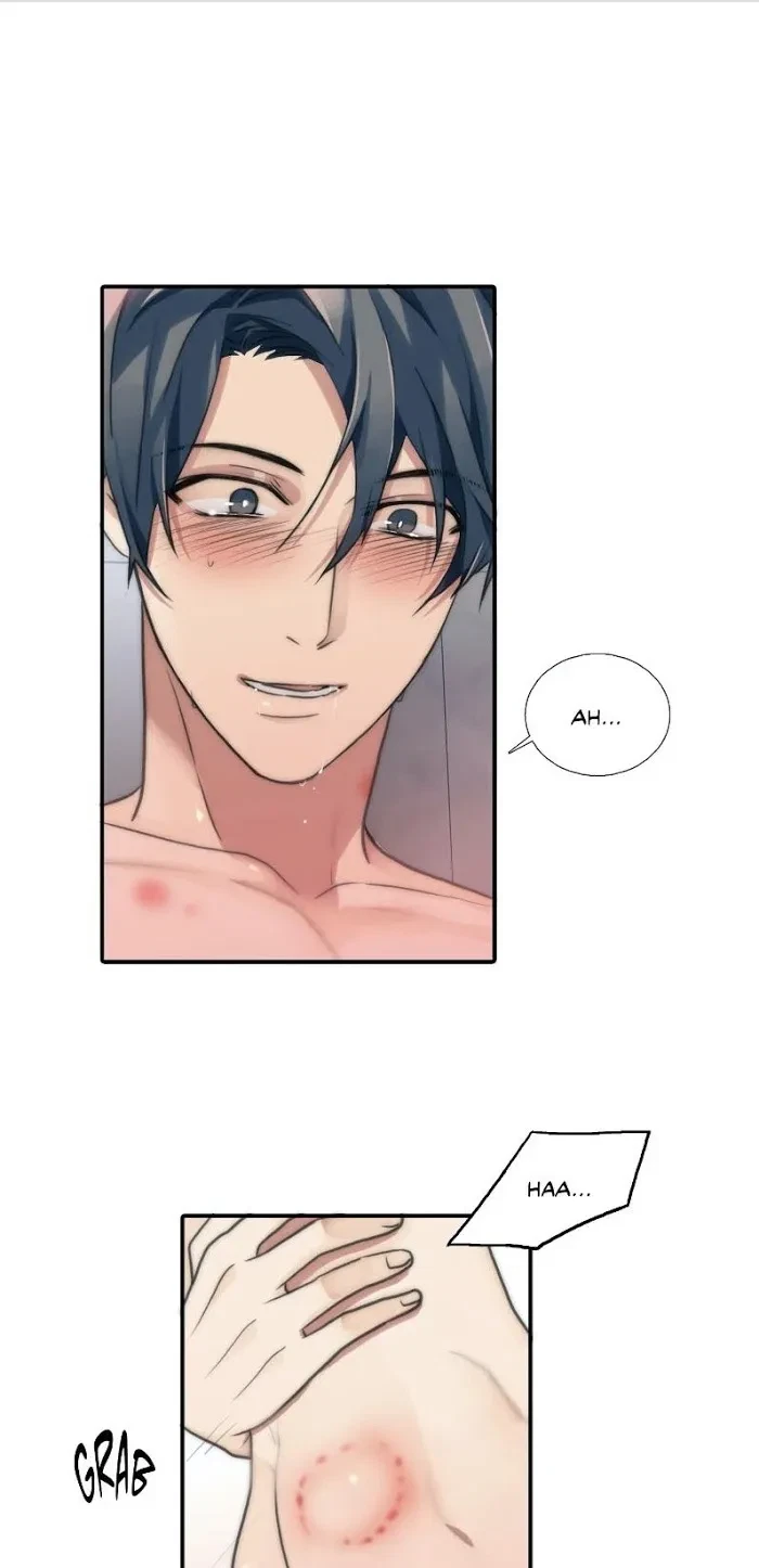 Chapter 43, page 14