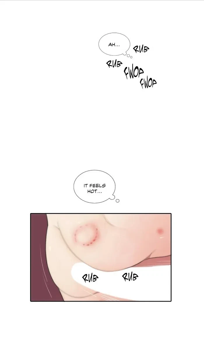 Chapter 43, page 18