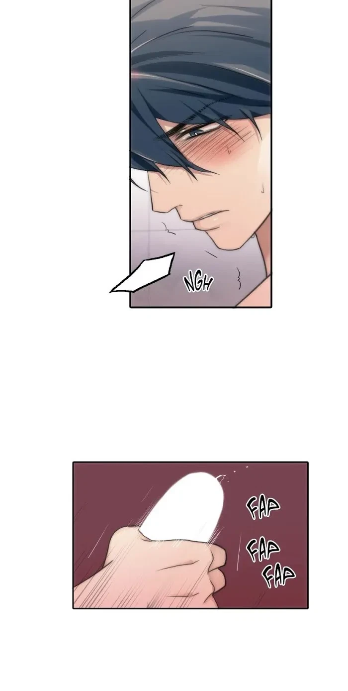 Chapter 43, page 20