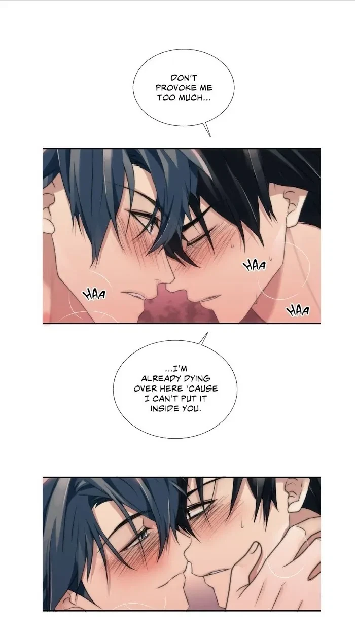 Chapter 43, page 25