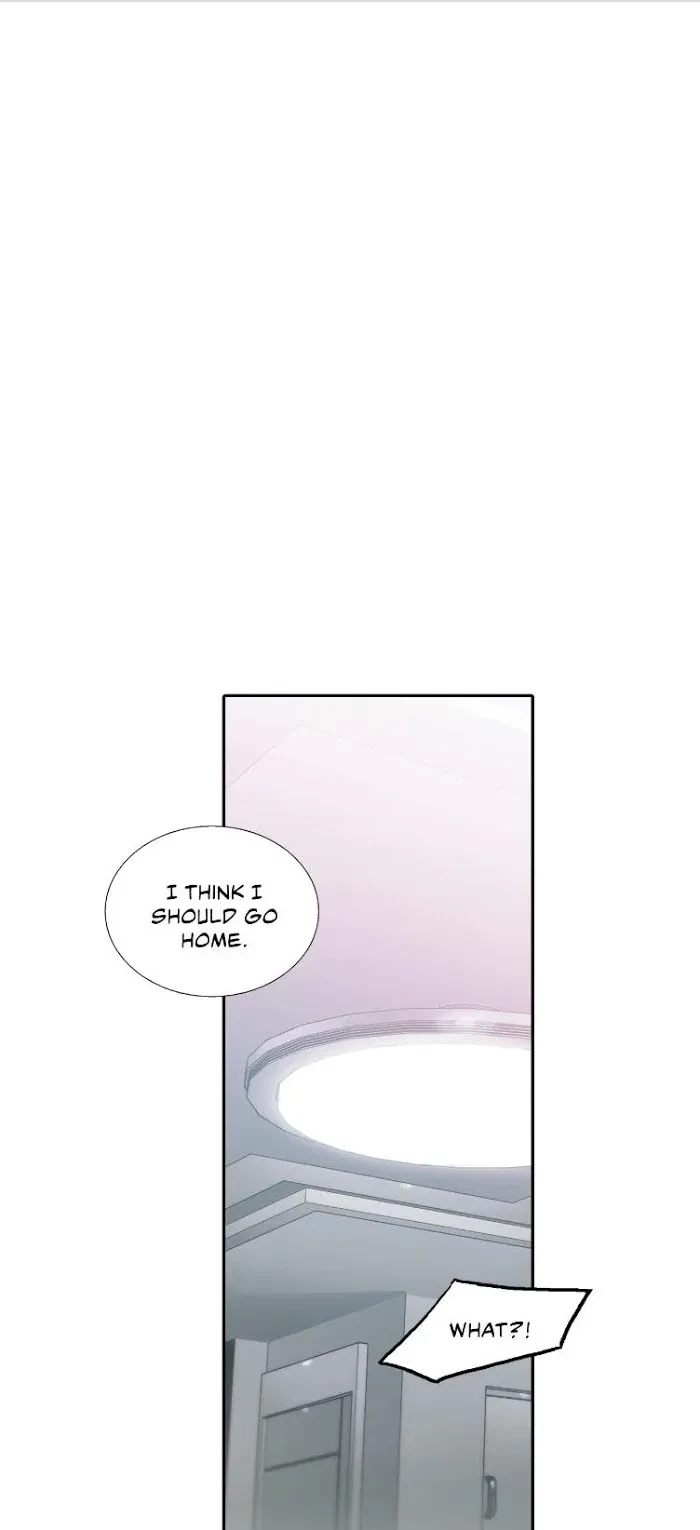 Chapter 43, page 27
