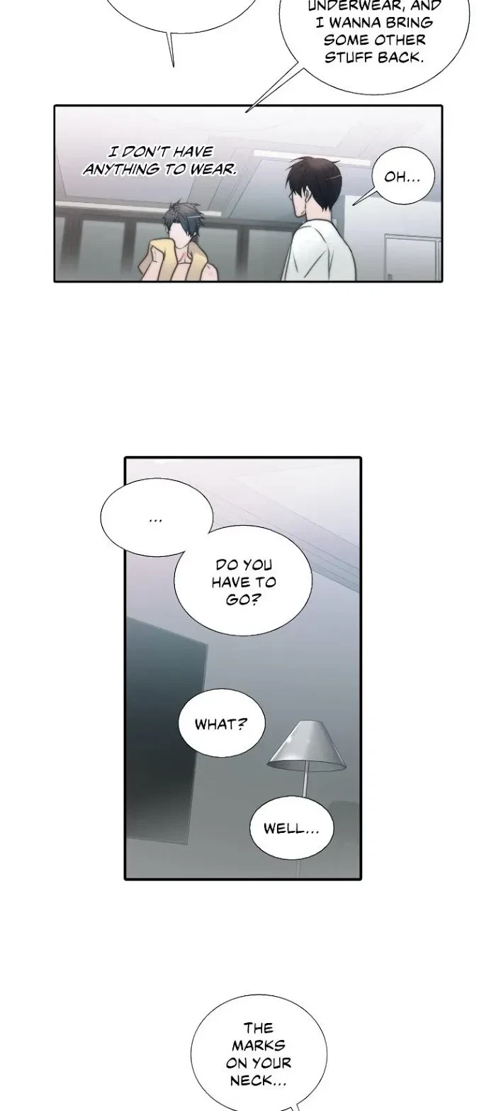 Chapter 43, page 29