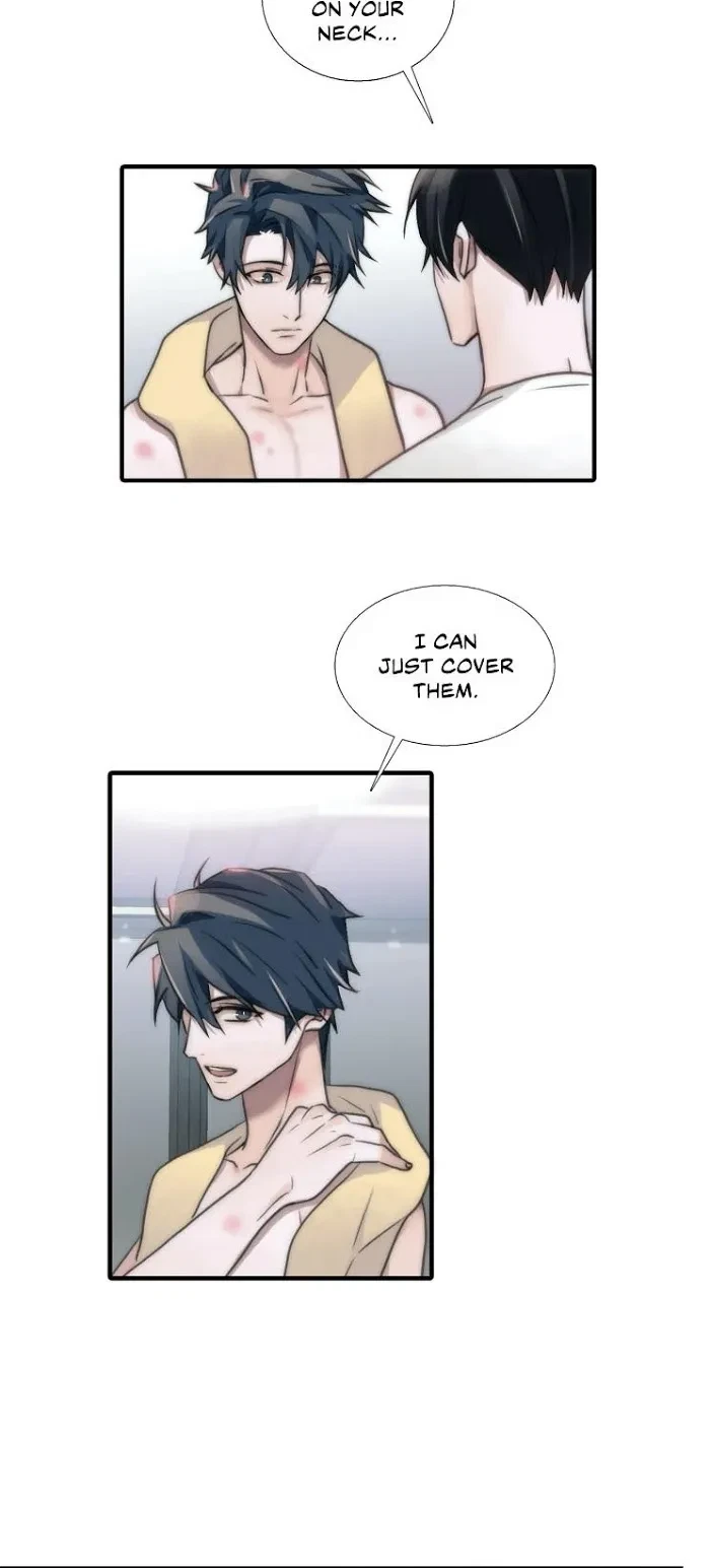 Chapter 43, page 30