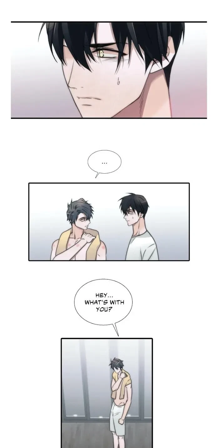Chapter 43, page 31