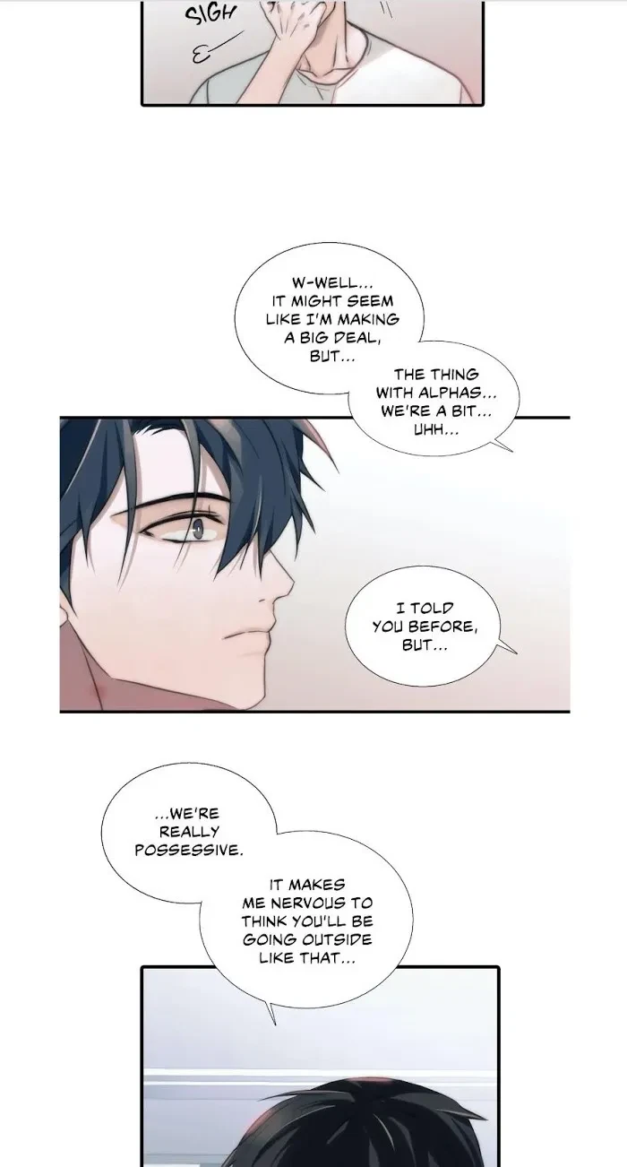 Chapter 43, page 33