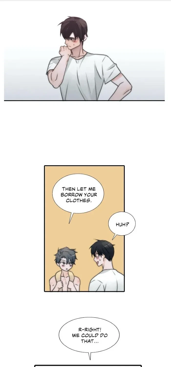 Chapter 43, page 36