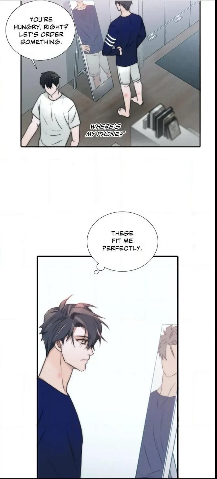 Chapter 43, page 38