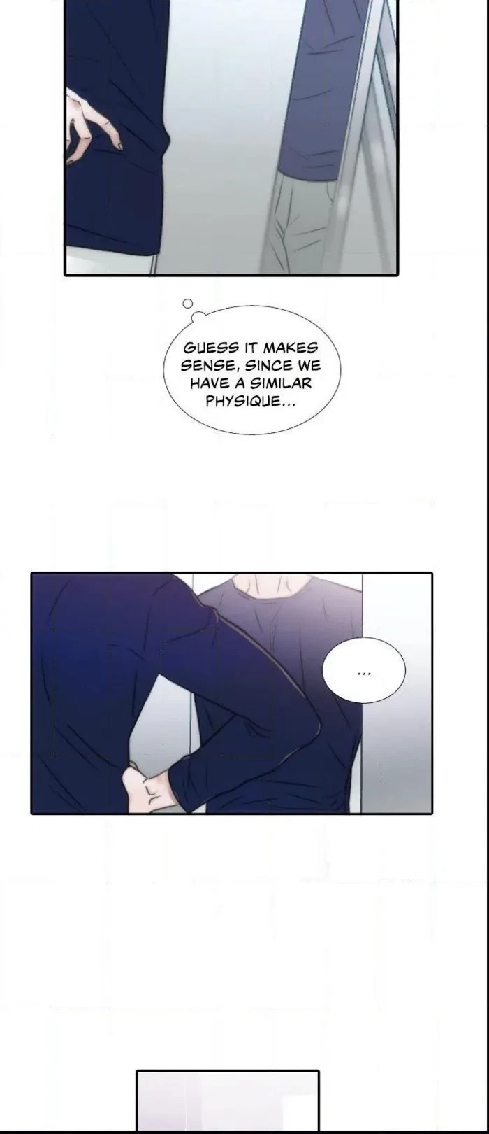 Chapter 43, page 39
