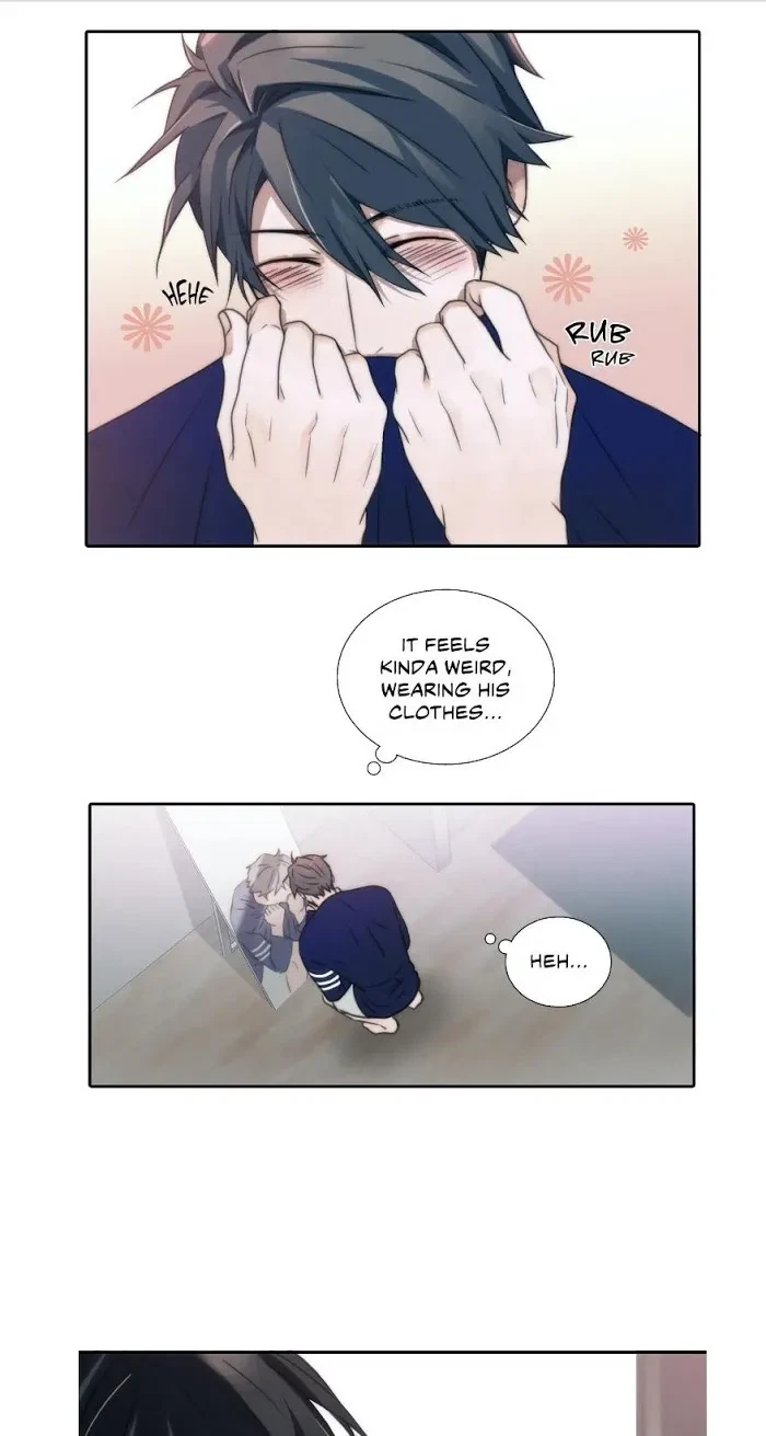 Chapter 43, page 41