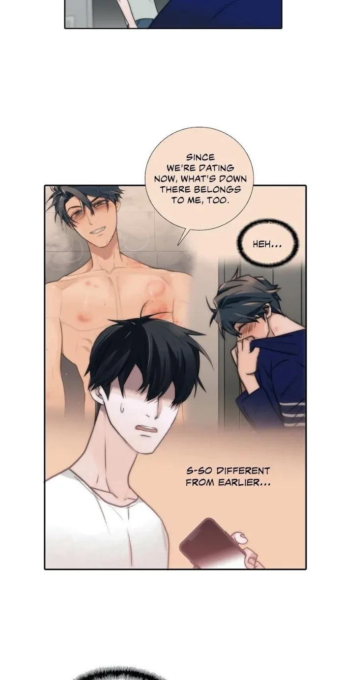 Chapter 43, page 43