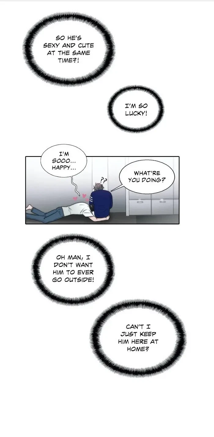 Chapter 43, page 44