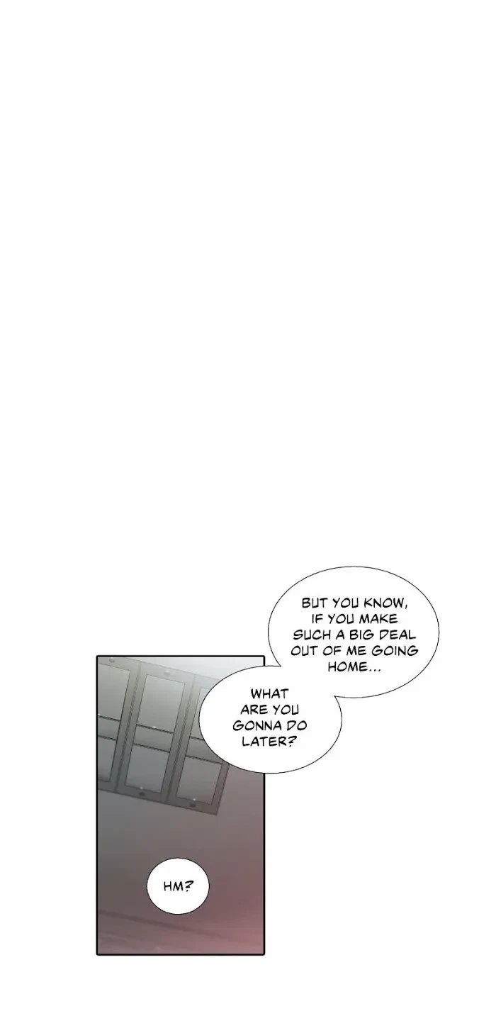 Chapter 43, page 45