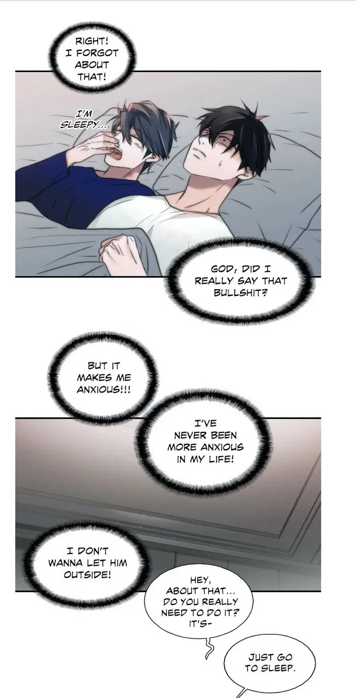 Chapter 43, page 47