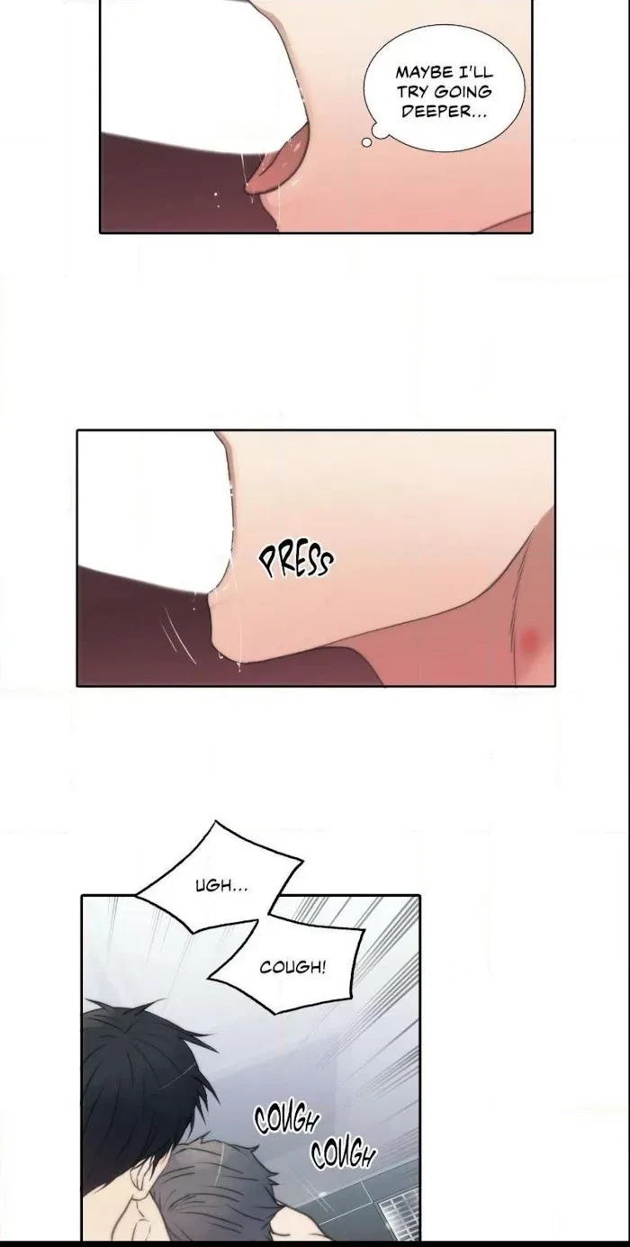 Chapter 43, page 5